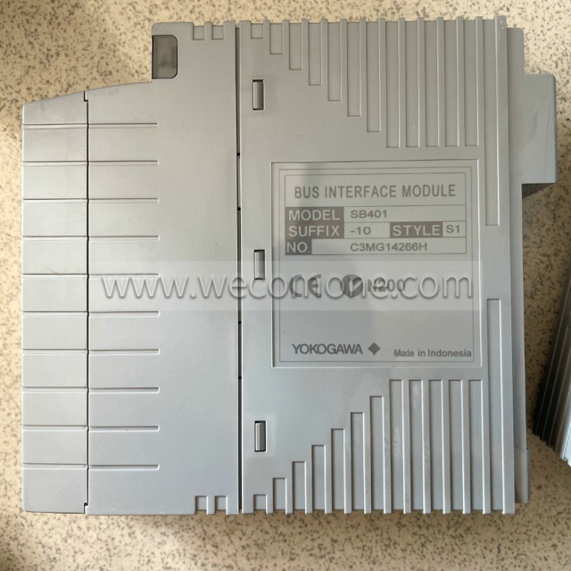 EC401 EC401-10