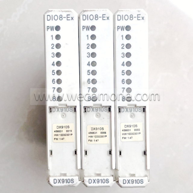 DO4-EX DO910S