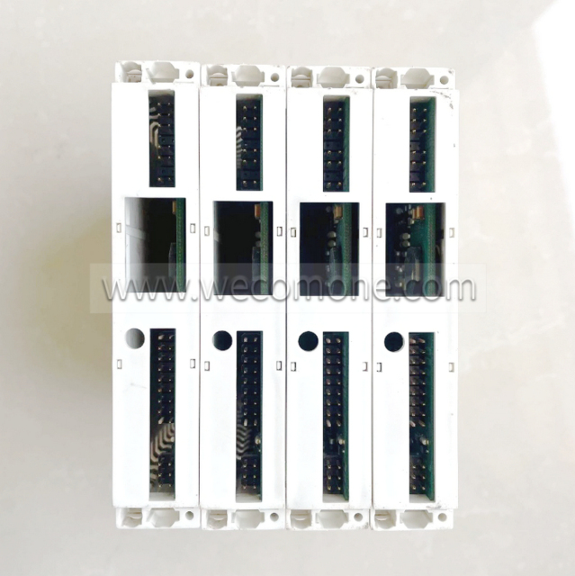 CIPB-EX CI920S