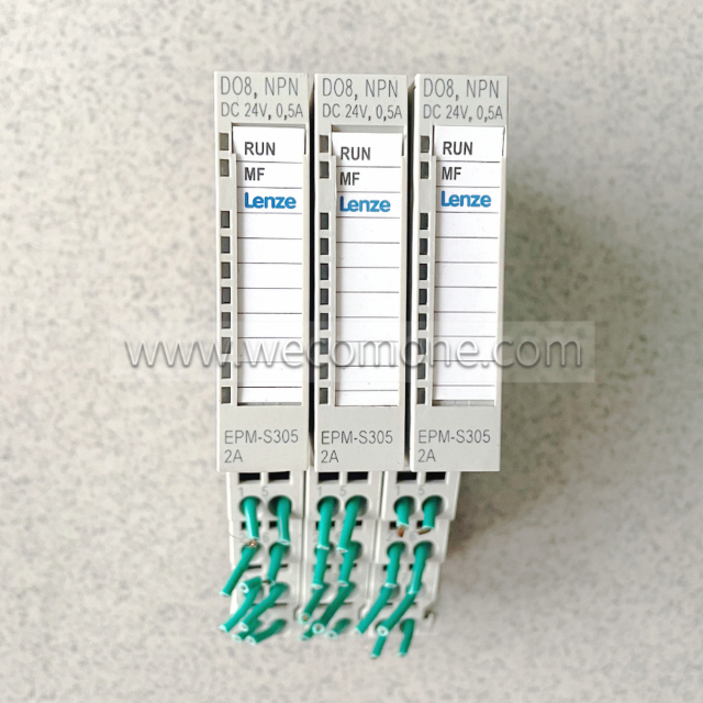 EPM-S305.2A