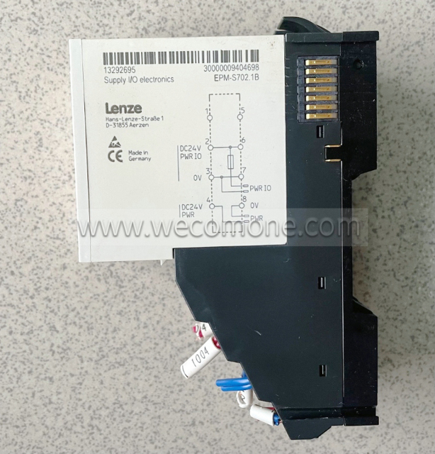 EPM-S702.1B