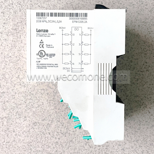 EPM-S305.2A