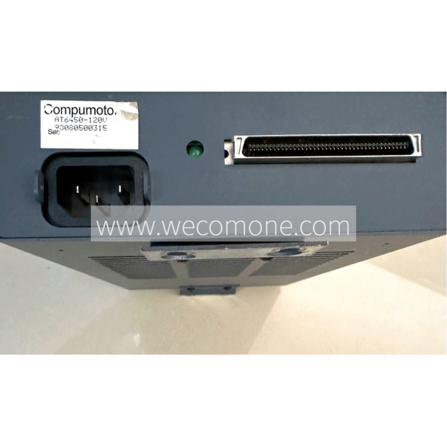 AT6450-120V