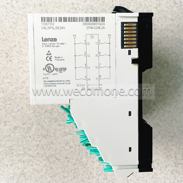 EPM-S206.2A