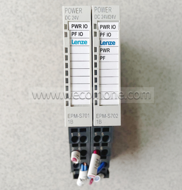 EPM-S702.1B