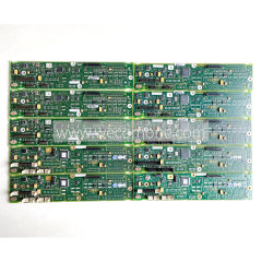 A5E00995998_0