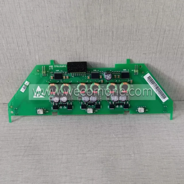 NGDR-03 NGDR-03C