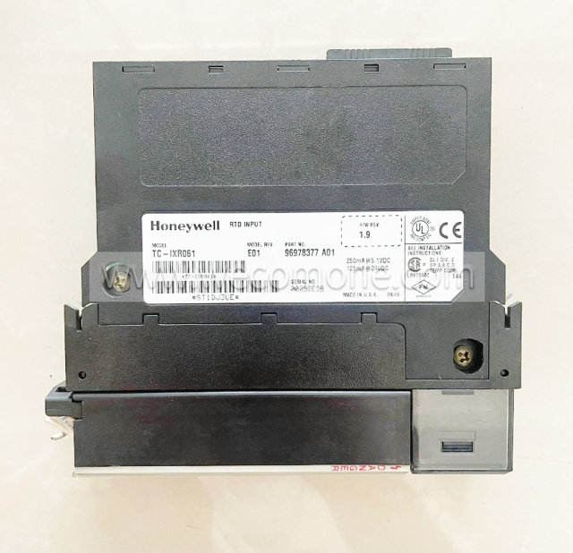 TC-IXR061