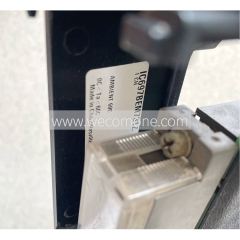 IC697BEM731Z