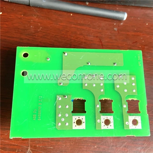 RVAR-5512