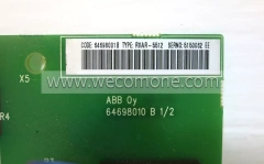 RVAR-5512