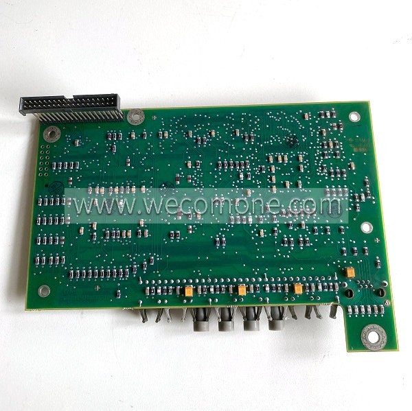 SDCS-COM-81