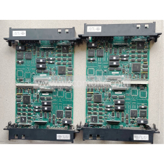 IC697BEM731Z