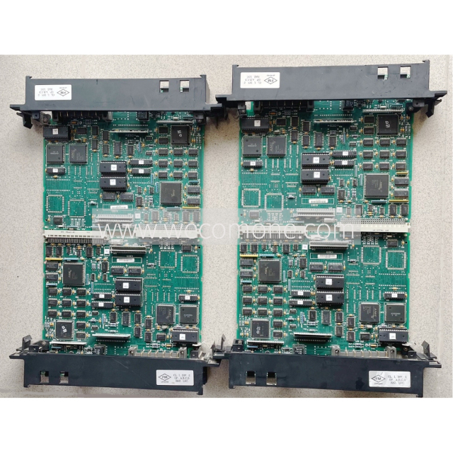 IC697BEM731Z