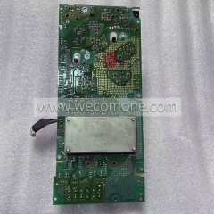 RINT-5311C