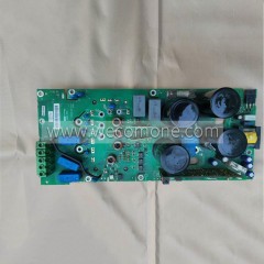 RINT-5311C