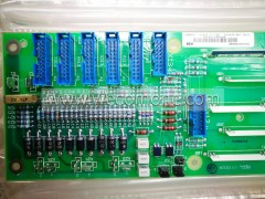 SDCS-PIN-51