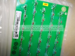 SDCS-PIN-51