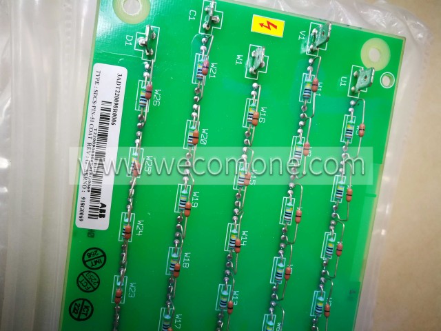 SDCS-PIN-51