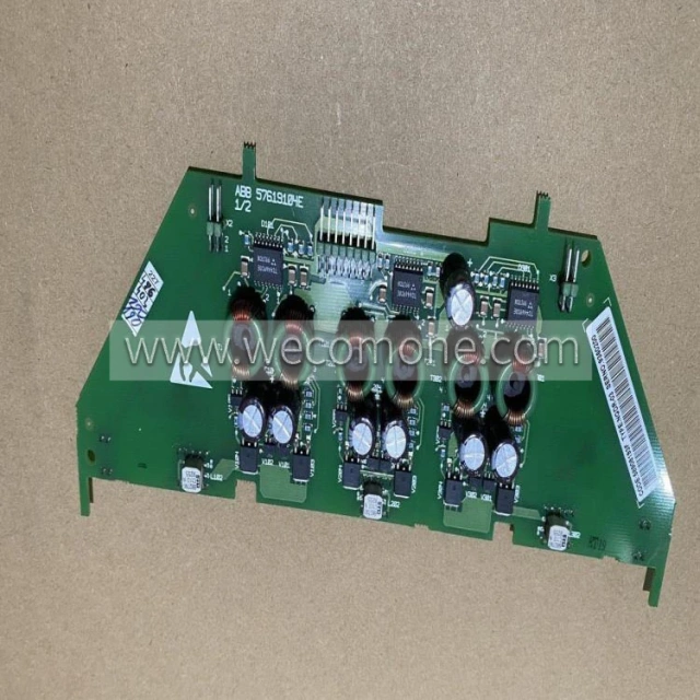 NGDR-03 NGDR-03C