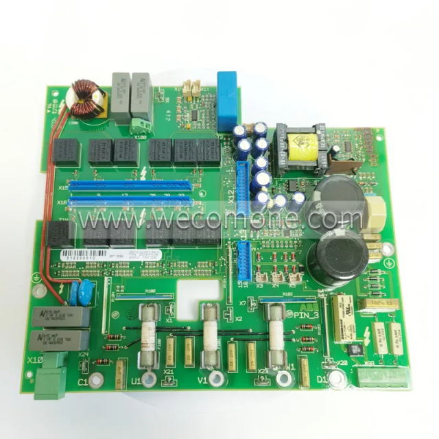 SDCS-PIN-3B