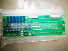 SDCS-PIN-51