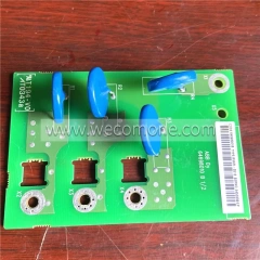 RVAR-5512