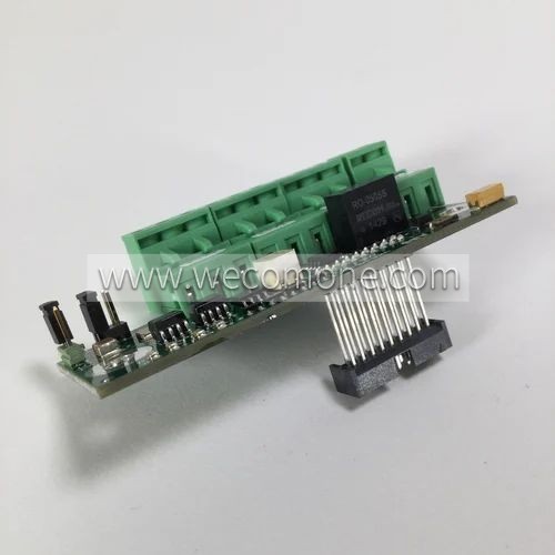 SDCS-DSL-4