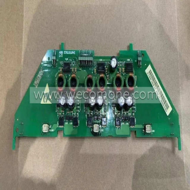 NGDR-03 NGDR-03C