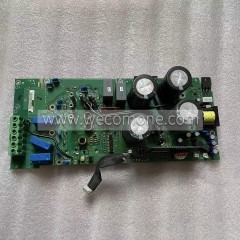 RINT-5311C