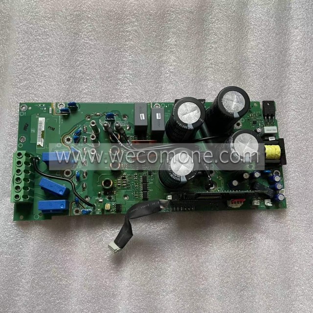RINT-5311C