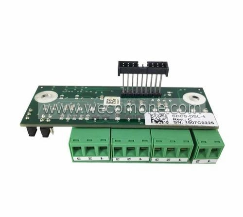 SDCS-DSL-4