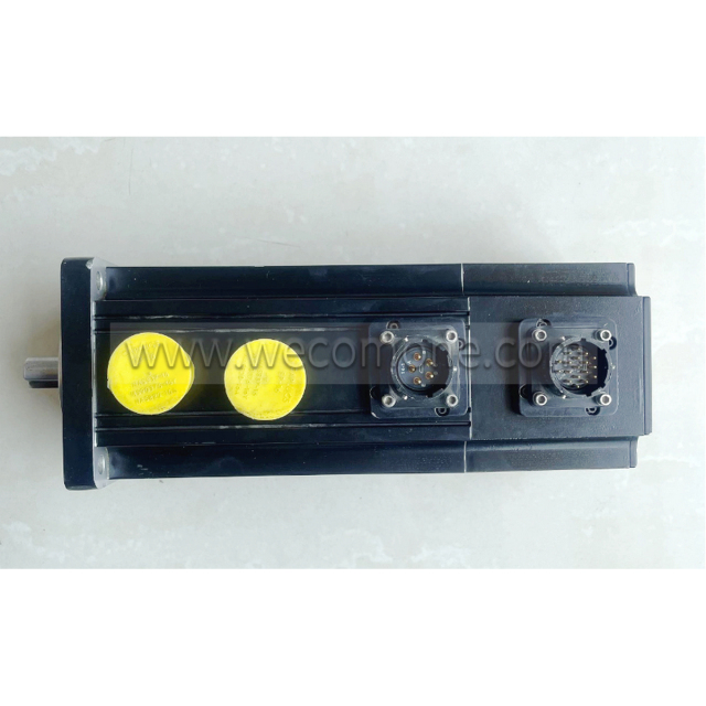 MPM892CSJ7JN1N