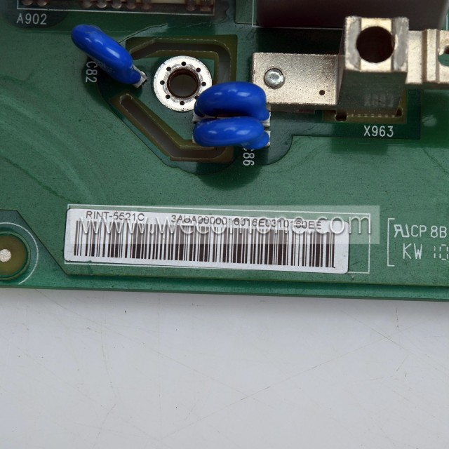 RINT-5521C