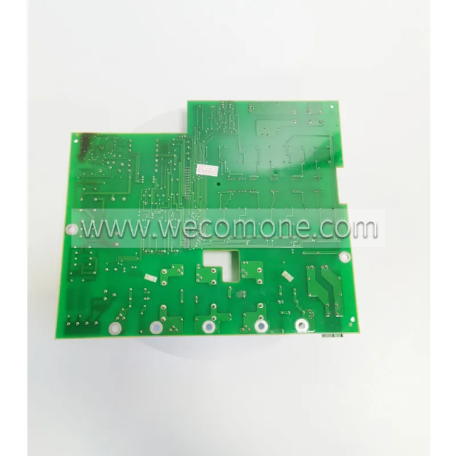 SDCS-PIN-3B