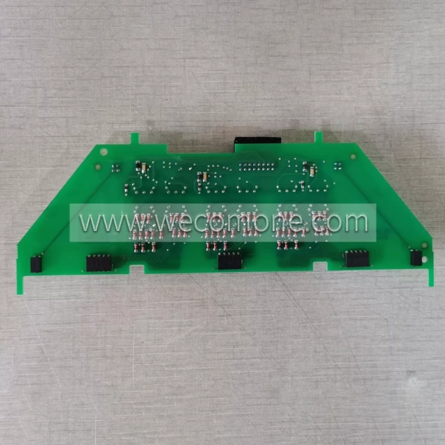 NGDR-03 NGDR-03C