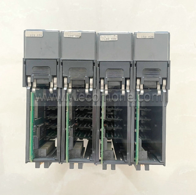 TC-IXR061