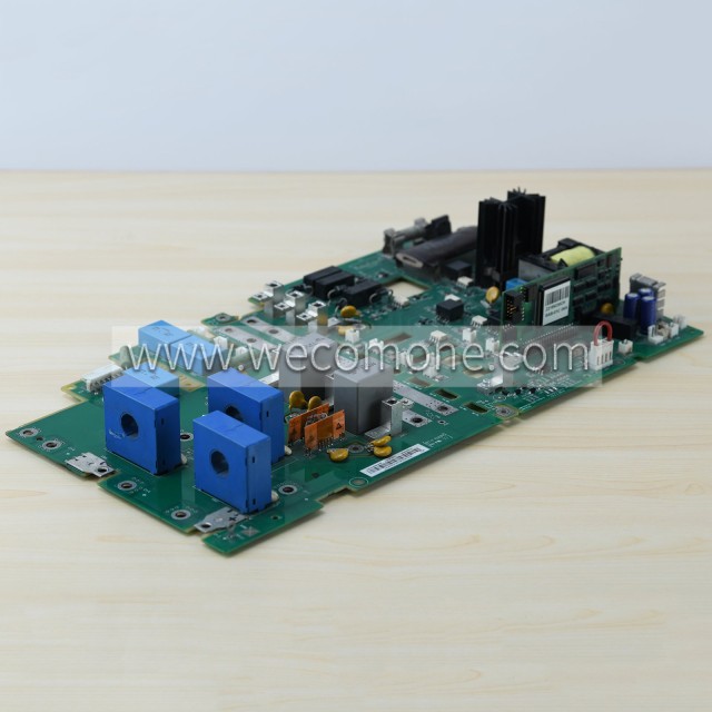 RINT-5521C