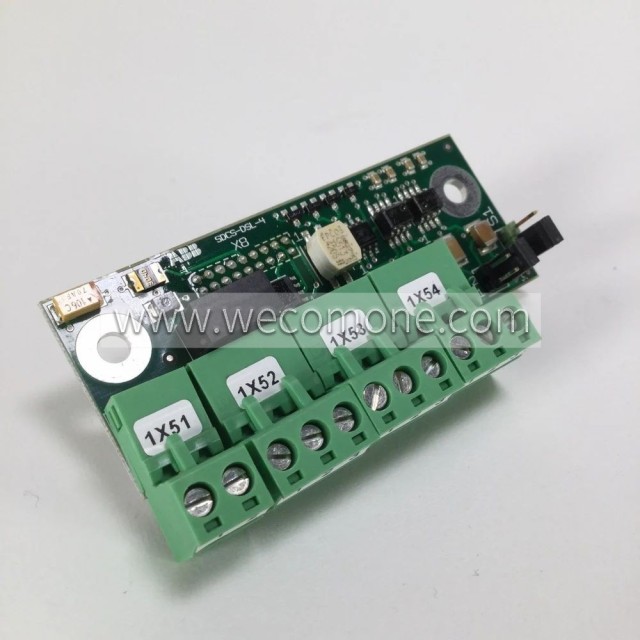 SDCS-DSL-4