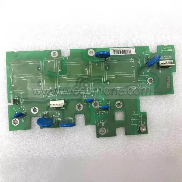 RVAR-5612C