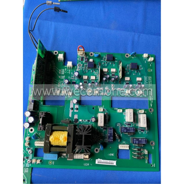 RINT-6621C