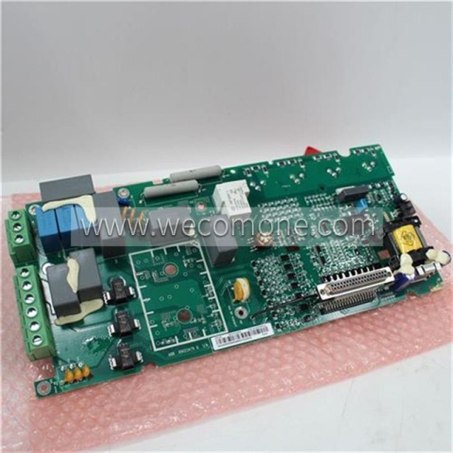 ZINT-531