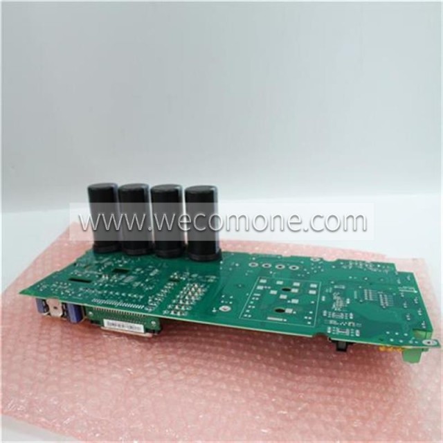 ZINT-531