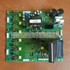 VX5A1HD37N4