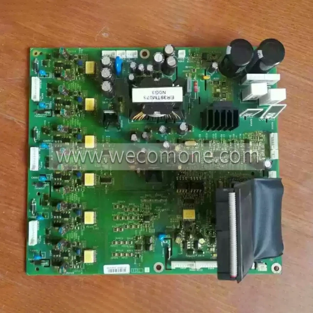 VX5A1HD37N4