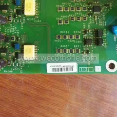 VX5A1HD37N4