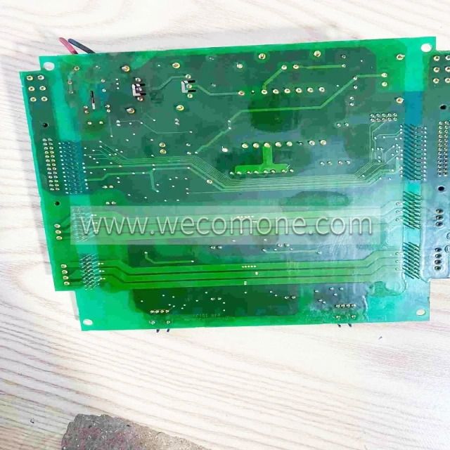 PC00234I