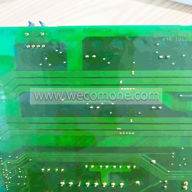 PC00234I