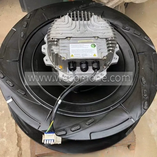 R3G630-RB21-61