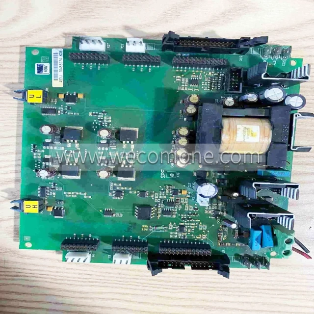 PC00234I